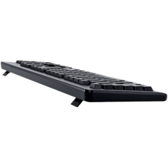 חבילת מקלדת Genius KMS-U130 Super Value