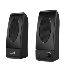 חבילת מקלדת Genius KMS-U130 Super Value