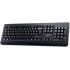 חבילת מקלדת Genius KMS-U130 Super Value