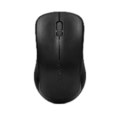 עכבר אלחוטי RAPOO 1620