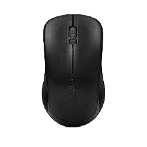 עכבר אלחוטי RAPOO 1620