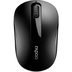 עכבר אלחוטי Rapoo M10 פלוס