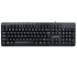 מקלדת חוטית SILVER LINE KB-MM818 EN-RU-HEB