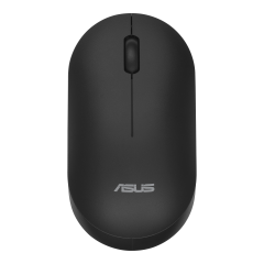 Asus CW100 Wireless Keyboard Mouse Set