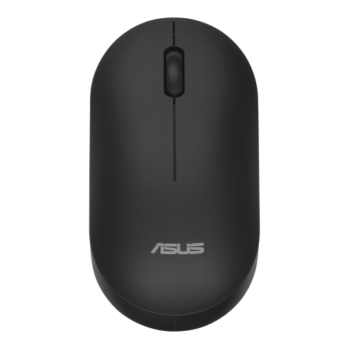Asus CW100 Wireless Keyboard Mouse Set