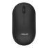 Asus CW100 Wireless Keyboard Mouse Set