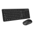 Asus CW100 Wireless Keyboard Mouse Set