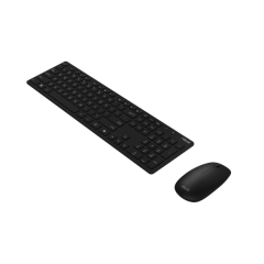 סט אלחוטי ASUS W5000 Copilot Black