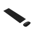 סט אלחוטי ASUS W5000 Copilot Black