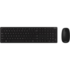 סט אלחוטי ASUS W5000 Copilot Black