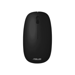 סט אלחוטי ASUS W5000 Copilot Black
