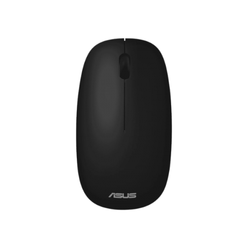 סט אלחוטי ASUS W5000 Copilot Black