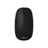 סט אלחוטי ASUS W5000 Copilot Black