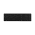 סט אלחוטי ASUS W5000 Copilot Black