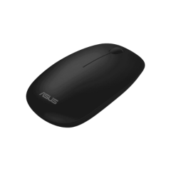 סט אלחוטי ASUS W5000 Copilot Black