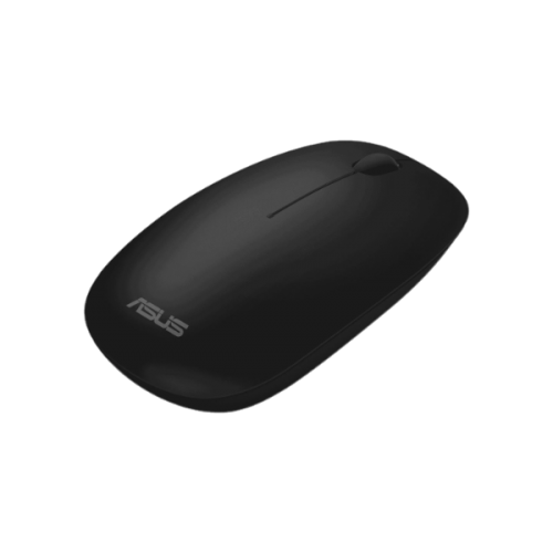 סט אלחוטי ASUS W5000 Copilot Black