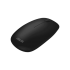 סט אלחוטי ASUS W5000 Copilot Black