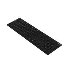 סט אלחוטי ASUS W5000 Copilot Black