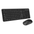 סט אלחוטי 3 שפות ASUS CW100 KEY+MOUSE HEBREW ENGLISH ARABIC