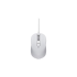 עכבר חוטי ASUS MU101C White