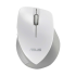 עכבר אלחוטי ASUS WT465 V2 Ergonomic design 2.4GHZ White