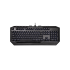 סט מקלדת ועכבר Cooler Master Devastator 3 Plus RGB Mechanical