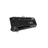 סט מקלדת ועכבר Cooler Master Devastator 3 Plus RGB Mechanical