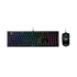 סט חוטי גיימינג מקשים סמי מכאניים Cooler Master MS111 RGB