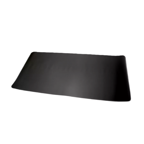 משטח שולחני לעכבר GT XL Table Pad Black