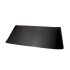 משטח שולחני לעכבר GT XL Table Pad Black