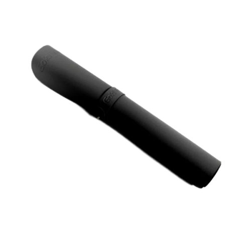 משטח שולחני לעכבר GT XL Table Pad Black