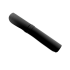 משטח שולחני לעכבר GT XL Table Pad Black