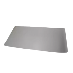 משטח שולחני לעכבר GT XL Table Pad Gray