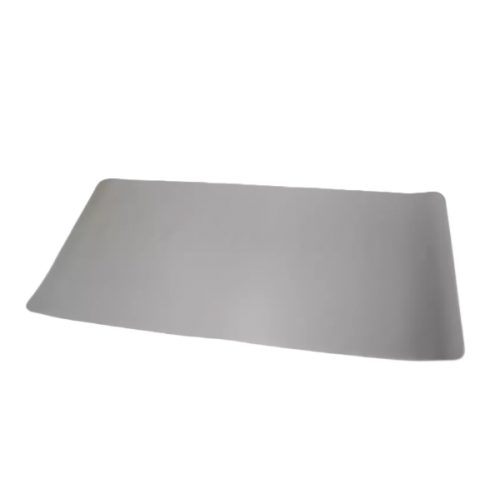 משטח שולחני לעכבר GT XL Table Pad Gray