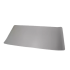 משטח שולחני לעכבר GT XL Table Pad Gray