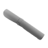 משטח שולחני לעכבר GT XL Table Pad Gray