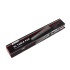 משטח שולחני לעכבר GT XL Table Pad Gray