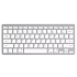 מקלדת קטנה בלוטוס Gold Touch Bluetooth Keyboard KY200-BT