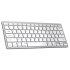 מקלדת קטנה בלוטוס Gold Touch Bluetooth Keyboard KY200-BT