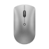 עכבר אלחוטי שקט Lenovo 600 BT Silent Mouse