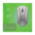 עכבר אלחוטי שקט Lenovo 600 BT Silent Mouse