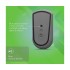 עכבר אלחוטי שקט Lenovo 600 BT Silent Mouse