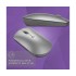 עכבר אלחוטי שקט Lenovo 600 BT Silent Mouse