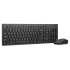 סט אלחוטי Copilot Black + LENOVO Essential Wireless combo gen2