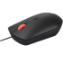 עכבר חוטי Lenovo ThinkPad USB-C Wired compact Mouse