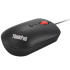 עכבר חוטי Lenovo ThinkPad USB-C Wired compact Mouse