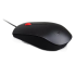 עכבר חוטי Lenovo Essential USB Mouse