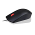 עכבר חוטי Lenovo Essential USB Mouse