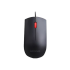 עכבר חוטי Lenovo Essential USB Mouse