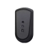 עכבר שקט Lenovo ThinkPad Bluetooth Silent Mouse Black